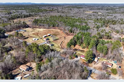 Lot 00000 117 Route, Hollis, ME 04042 - Photo 4