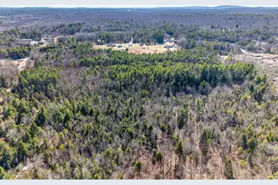 Lot 00000 117 Route, Hollis, ME 04042 - Photo 12