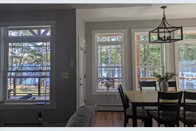 15 Daylilly Lane, Limington, ME 04049 - Photo 84