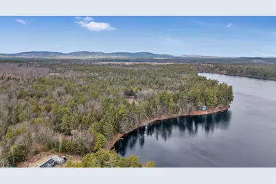 15 Daylilly Lane, Limington, ME 04049 - Photo 62