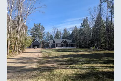 15 Daylilly Lane, Limington, ME 04049 - Photo 10