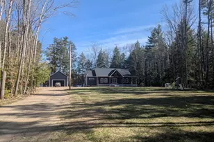 15 Daylilly Ln, Limington, ME 04049 - Photo 10