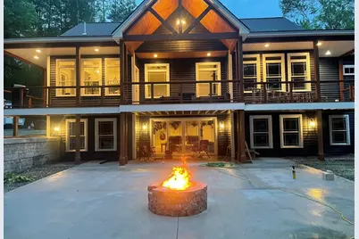15 Daylilly Lane, Limington, ME 04049 - Photo 6
