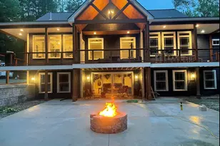 15 Daylilly Ln, Limington, ME 04049 - Photo 6