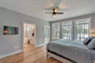15 Daylilly Ln, Limington, ME 04049 - Photo 30