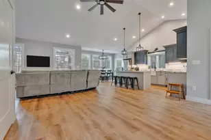 15 Daylilly Ln, Limington, ME 04049 - Photo 18