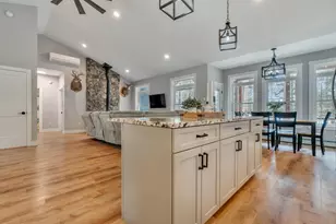 15 Daylilly Ln, Limington, ME 04049 - Photo 22
