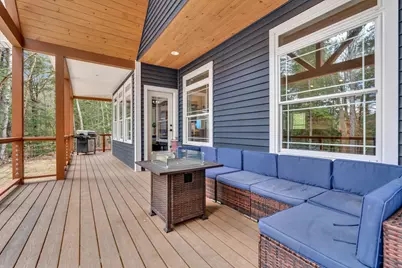 15 Daylilly Lane, Limington, ME 04049 - Photo 48