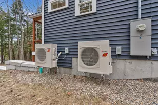 15 Daylilly Ln, Limington, ME 04049 - Photo 52