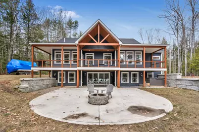 15 Daylilly Lane, Limington, ME 04049 - Photo 56