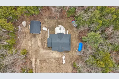 15 Daylilly Lane, Limington, ME 04049 - Photo 58