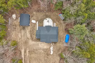 15 Daylilly Ln, Limington, ME 04049 - Photo 58
