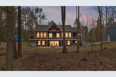 15 Daylilly Lane, Limington, ME 04049 - Photo 4