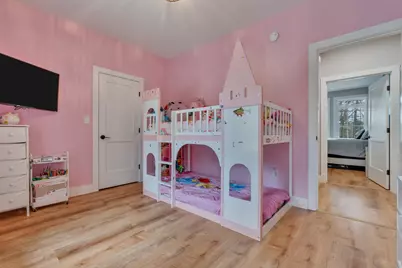 15 Daylilly Lane, Limington, ME 04049 - Photo 28