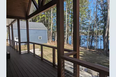 15 Daylilly Lane, Limington, ME 04049 - Photo 82
