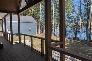 15 Daylilly Ln, Limington, ME 04049 - Photo 82