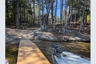 15 Daylilly Lane, Limington, ME 04049 - Photo 72