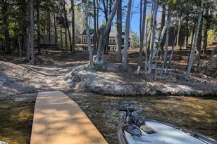 15 Daylilly Ln, Limington, ME 04049 - Photo 72
