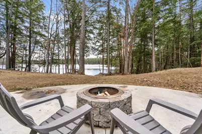15 Daylilly Lane, Limington, ME 04049 - Photo 12