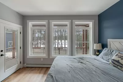 15 Daylilly Lane, Limington, ME 04049 - Photo 36