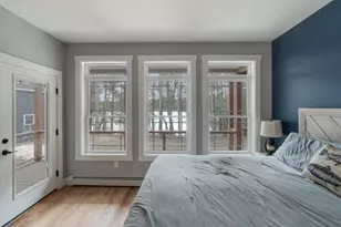 15 Daylilly Ln, Limington, ME 04049 - Photo 36