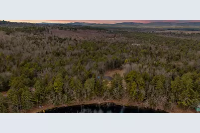 15 Daylilly Lane, Limington, ME 04049 - Photo 66