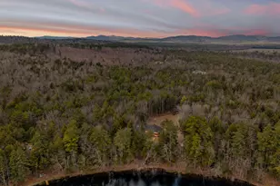 15 Daylilly Ln, Limington, ME 04049 - Photo 66