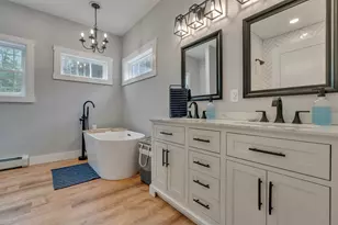15 Daylilly Ln, Limington, ME 04049 - Photo 32