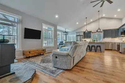 15 Daylilly Lane, Limington, ME 04049 - Photo 26