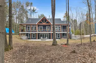 15 Daylilly Ln, Limington, ME 04049 - Photo 60