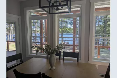 15 Daylilly Lane, Limington, ME 04049 - Photo 8