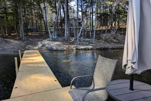 15 Daylilly Ln, Limington, ME 04049 - Photo 68