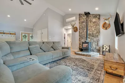 15 Daylilly Lane, Limington, ME 04049 - Photo 24