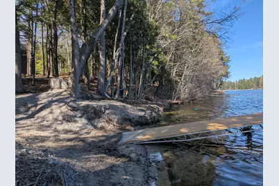 15 Daylilly Lane, Limington, ME 04049 - Photo 74