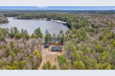 15 Daylilly Lane, Limington, ME 04049 - Photo 16