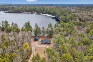 15 Daylilly Ln, Limington, ME 04049 - Photo 16