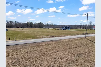 Lot 6 Wentworth Road, Berwick, ME 03901 - Photo 12