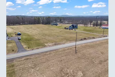 Lot 6 Wentworth Road, Berwick, ME 03901 - Photo 14