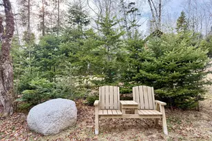 131 Aspen Ln, Steuben, ME 04680 - Photo 26