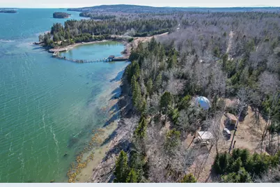 131 Aspen Lane, Steuben, ME 04680 - Photo 46