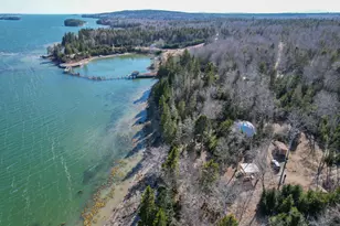 131 Aspen Ln, Steuben, ME 04680 - Photo 46