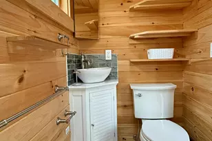 131 Aspen Ln, Steuben, ME 04680 - Photo 32