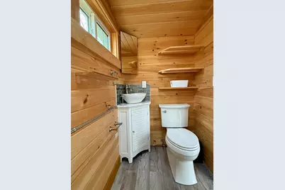 131 Aspen Lane, Steuben, ME 04680 - Photo 32