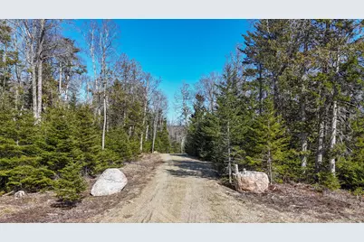 131 Aspen Lane, Steuben, ME 04680 - Photo 48