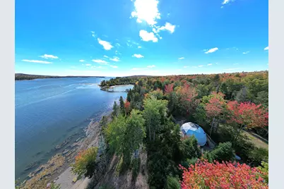 131 Aspen Lane, Steuben, ME 04680 - Photo 4