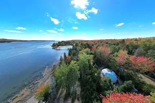 131 Aspen Ln, Steuben, ME 04680 - Photo 4