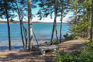 131 Aspen Ln, Steuben, ME 04680 - Photo 4