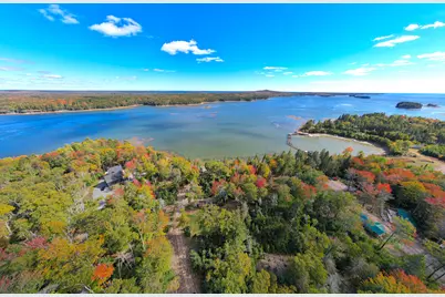 131 Aspen Lane, Steuben, ME 04680 - Photo 50