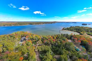 131 Aspen Ln, Steuben, ME 04680 - Photo 50