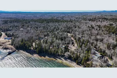 131 Aspen Lane, Steuben, ME 04680 - Photo 44